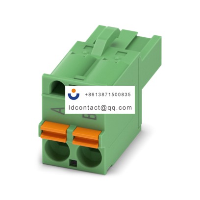 1370151 Phoenix Contact product image